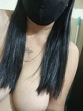 XXX chat uživo modela Neha8923