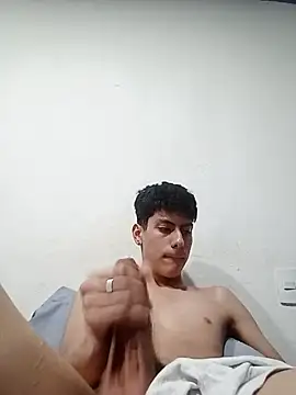 Aj212 – webcam-show