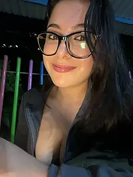 Natha_Fantasy Chat XXX in diretta