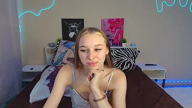kitsune888n Live XXX chat