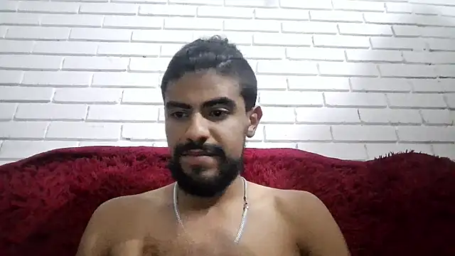 JBond007BBC Live XXX-chat