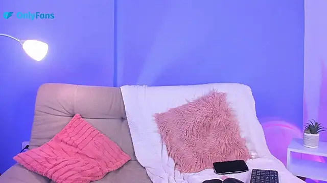 Czat XXX na żywo – Georginaxp0