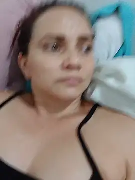 Amanda39 现场XXX聊天