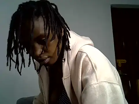 Sexxyjey Chat XXX live