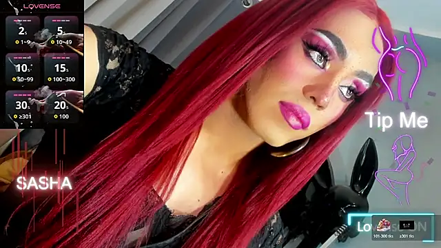 DominaAurumXXX XXX чат на живо