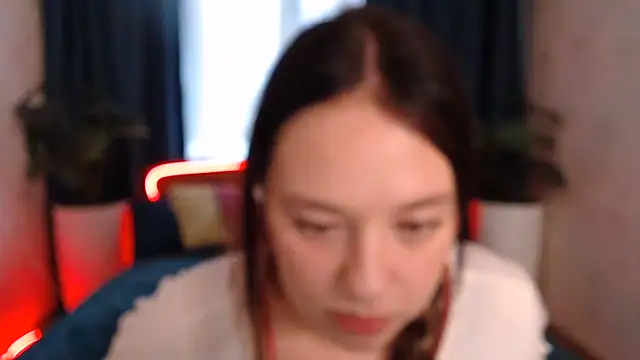 PureLedy's Live XXX Chat