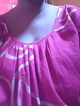 baddy8008's Live XXX Chat
