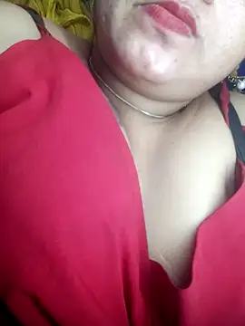 Delhi_Patola's Live XXX Chat