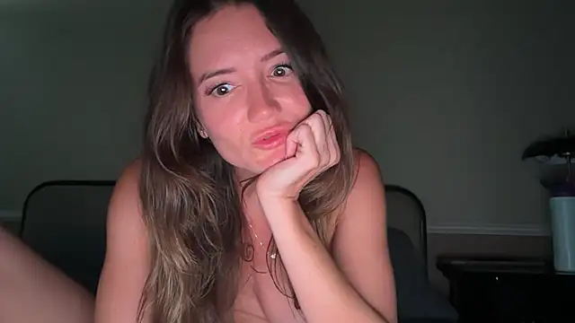emma_marchetti লাইভ XXX চ্যাট
