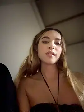 Czat XXX na żywo – Natalia__vidal