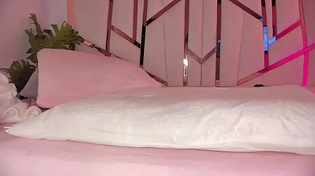 Sembang XXX Secara Langsung hot_booty_