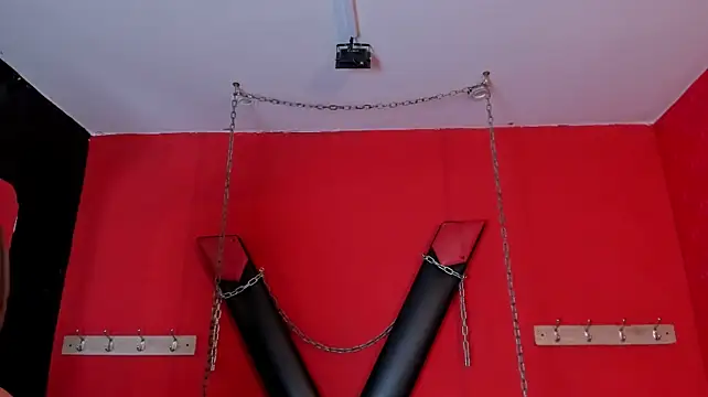mylu_morgan লাইভ XXX চ্যাট