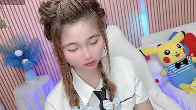 di-or- Live XXX-chat