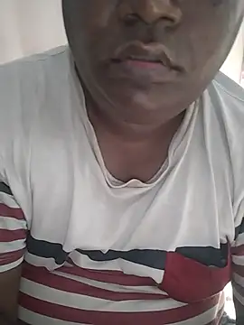 Idontmind367 Chat XXX live