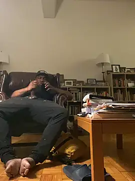 jrnice8tsix 라이브 XXX 채팅
