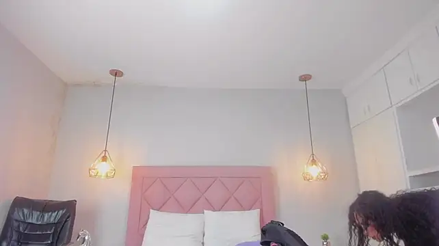 XXX chat uživo modela Chloee__Adams