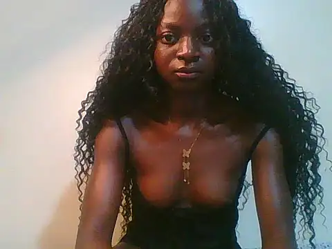 Miss_Velvet-'s Live XXX Chat