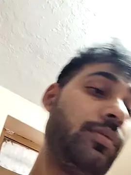 Chat XXX en directo de Atokxon