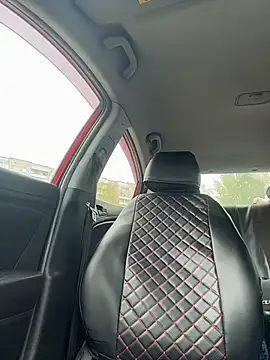 MerlinDave 라이브 XXX 채팅