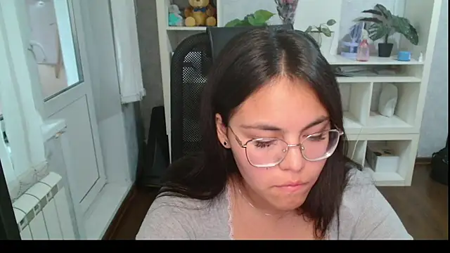 Anda_here Chat XXX in diretta