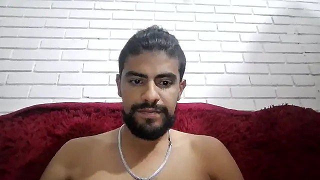Chat XXX en directo de JBond007BBC
