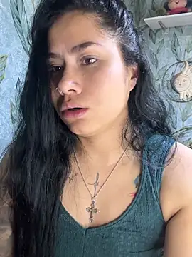 Chat +18 de Sweet__Nurse1 ao vivo
