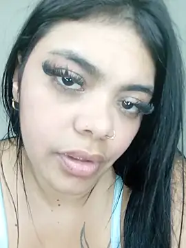 luxuryluna's Live XXX Chat