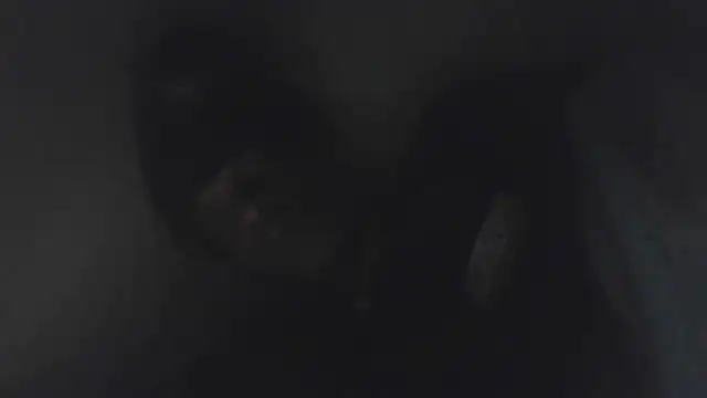 Big_B_Cock_1 Webcam-Show