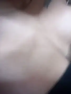 EmmaExoticaXXXのライブXXXチャット