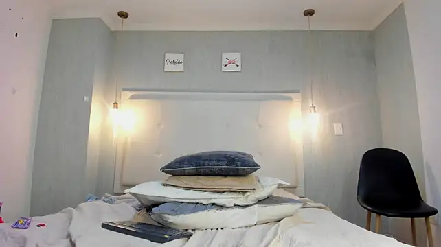 Suxan_fox's Live XXX Chat