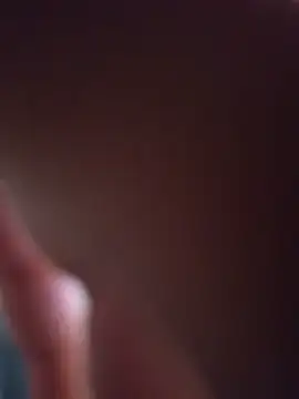 Pokazy przed kamerką – Squirtybbwslut