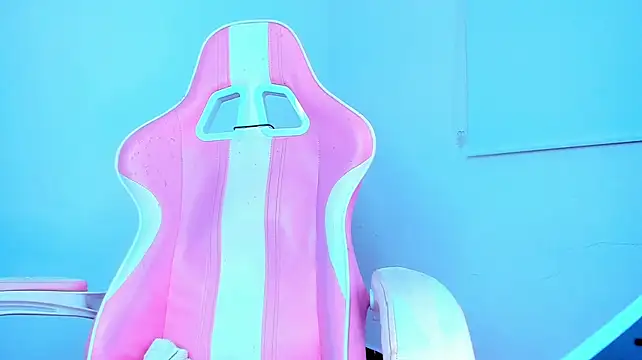 Ariana_f Chat XXX in diretta