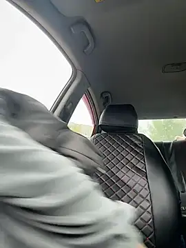 Živý XXX chat MerlinDave