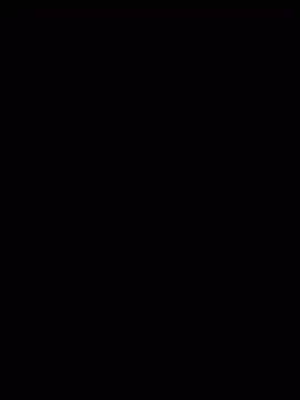Živý XXX chat Magrin888
