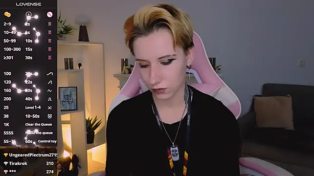 _Rein_ramm Live XXX-Chat