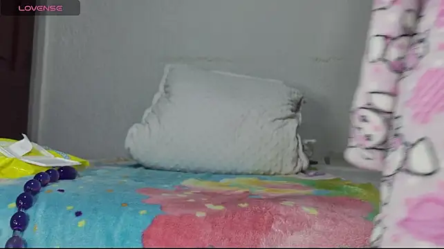 Karentatiana_'s Live XXX Chat