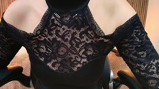 Dafne_castro_'s Live XXX Chat