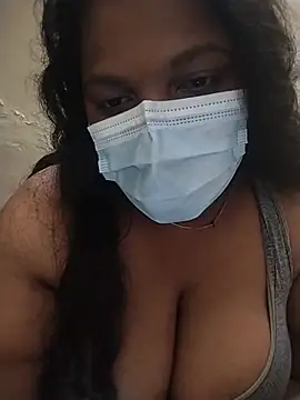 NEHA_BOMB's Live XXX Chat