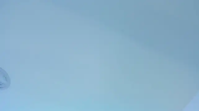 Živý XXX chat rousemonroe