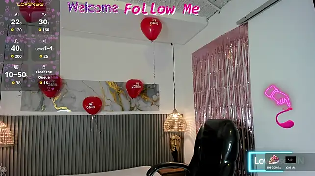 Dyla_n18's Live XXX Chat
