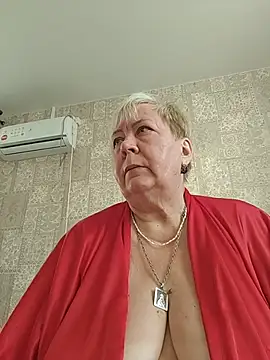 EffectFiona live XXX chat