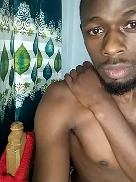 Jayden324888 XXX чат на живо