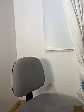 Anabliss_hot's Live XXX Chat