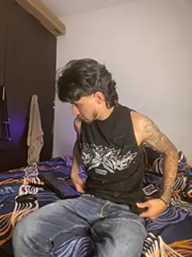 Kriss_Edwards 라이브 XXX 채팅