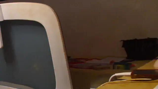 Sassa_69's Live XXX Chat