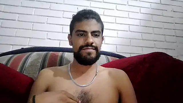 JBond007BBC Live XXX Chat