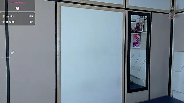 Rachel_new20 Live XXX-chat