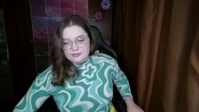 Teasing_Dora Live XXX-chat