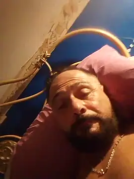 Clacla23mk Chat XXX live
