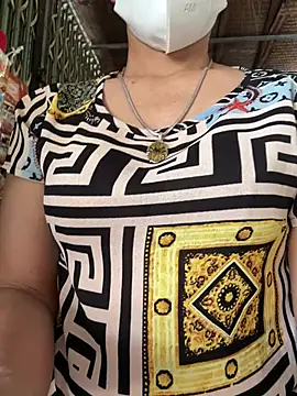 BellaCherishDarlingのライブXXXチャット